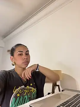 jessens146 online show from March 3, 2026, 3:01 am