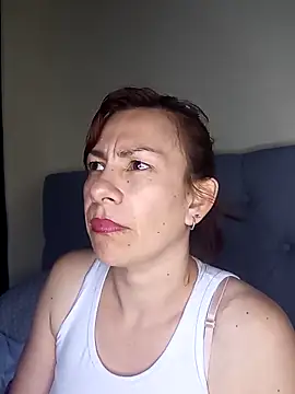 ivonnahills online show from March 24, 2026, 2:16 am