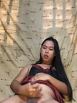 Tairakim online show from February 26, 2026, 7:18 am