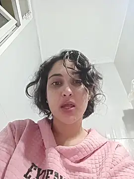 lagatitacantabra online show from March 13, 2026, 1:34 am