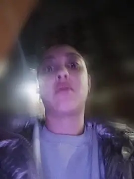 lagatitacantabra online show from April 9, 2026, 11:54 pm