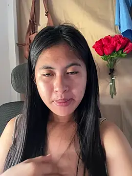 pretty sexy girl18 online show from February 21, 2026, 4:13 am