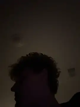 PAPITRVN online show from February 21, 2026, 6:25 am