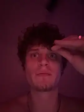 PAPITRVN online show from March 3, 2026, 11:16 am