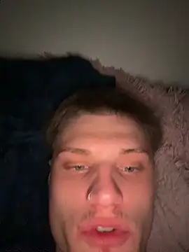 PAPITRVN online show from March 6, 2026, 11:39 am