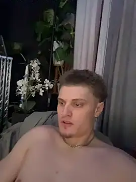 PAPITRVN online show from March 7, 2026, 8:33 am