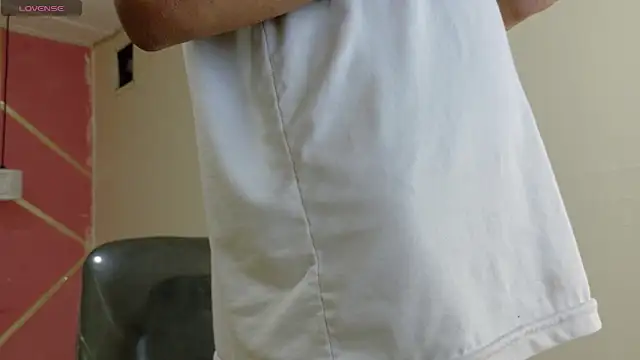 cristal-49 online show from February 22, 2026, 12:47 pm