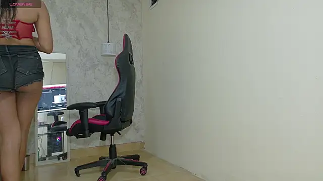 cristal-49 online show from March 4, 2026, 1:50 pm