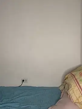 Snapshot of laly_spank chatting on February 28, 2026, 11:17 pm laly spank online show from February 28, 2026, 11:17 pm