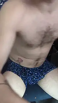 elong007 online show from February 25, 2026, 2:32 am