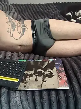 elong007 online show from March 7, 2026, 12:13 pm