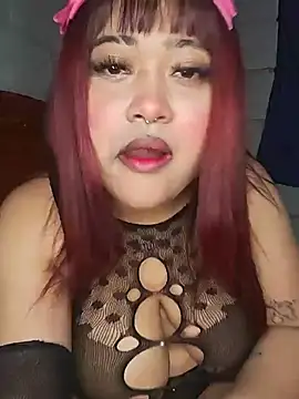 la rojita online show from June 25, 2026, 5:56 am
