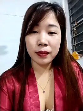 Kiki-vn online show from March 4, 2026, 4:51 am
