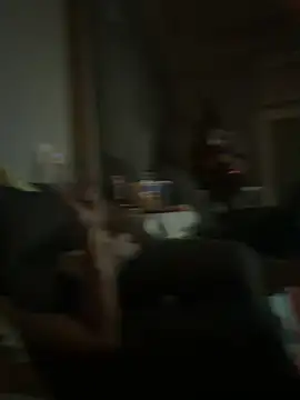 fun-sizedandone online show from March 10, 2026, 7:02 am