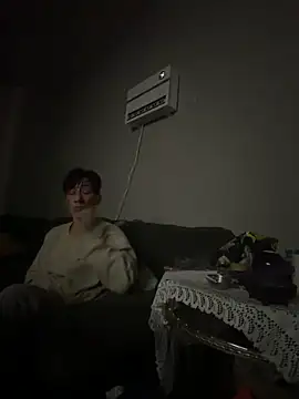 fun-sizedandone online show from March 14, 2026, 10:32 am