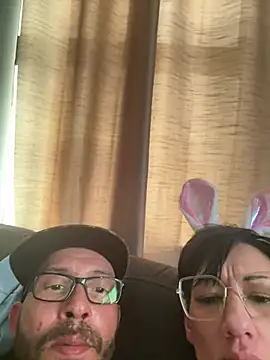 fun-sizedandone online show from March 28, 2026, 1:00 pm