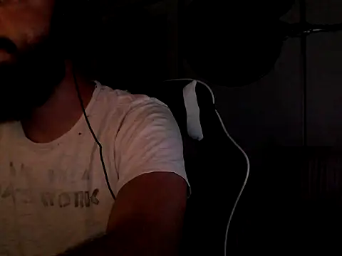 willymoliere online show from March 3, 2026, 1:12 am