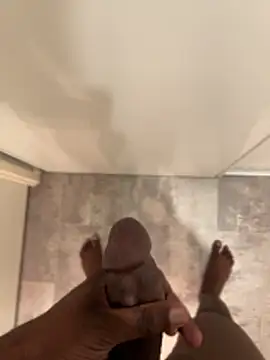 baiseurmeuf parfait online show from February 28, 2026, 2:34 am