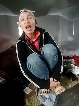 jackkk0011 online show from March 6, 2026, 1:24 am