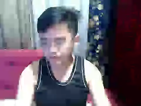 cute asian22 online show from February 23, 2026, 1:19 pm