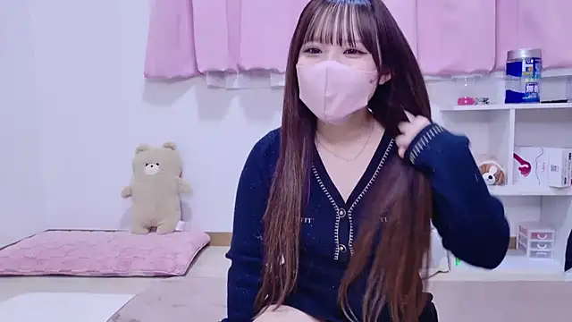 RUNA 222 online show from March 9, 2026, 7:40 pm