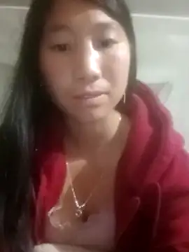 Bemy9988 online show from March 6, 2026, 3:14 am