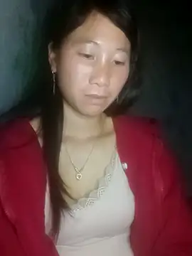 Bemy9988 online show from March 6, 2026, 6:26 pm