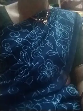 Snapshot of munak_sexe chatting on June 26, 2026, 2:43 pm munak sexe online show from June 26, 2026, 2:43 pm
