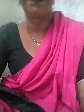 Snapshot of munak_sexe chatting on July 5, 2026, 12:56 pm munak sexe online show from July 5, 2026, 12:56 pm