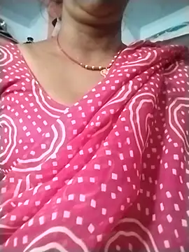 Snapshot of munak_sexe chatting on July 8, 2026, 2:16 am munak sexe online show from July 8, 2026, 2:16 am