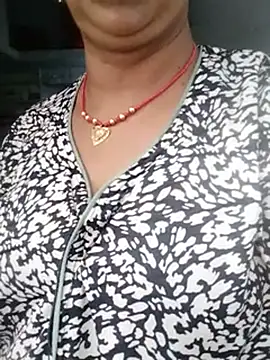 Snapshot of munak_sexe chatting on July 13, 2026, 4:48 am munak sexe online show from July 13, 2026, 4:48 am