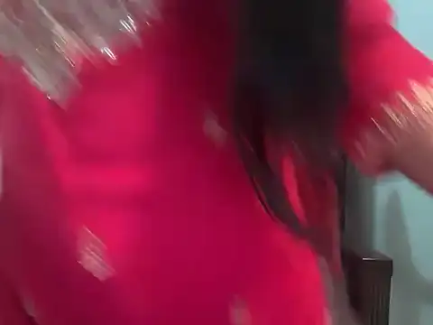 Avneet kaurr1 online show from April 12, 2026, 2:49 am