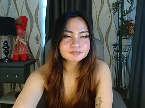 sweetcockjanen online show from February 26, 2026, 4:00 am