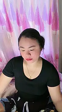 chikababy26 online show from March 5, 2026, 2:18 am