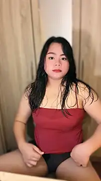 chikababy26 online show from March 9, 2026, 2:04 am