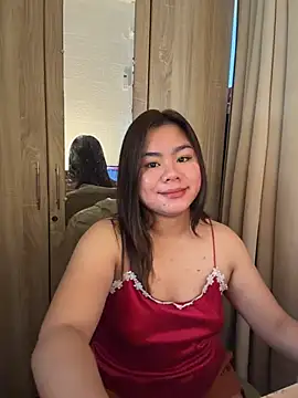 chikababy26 online show from April 2, 2026, 2:53 am