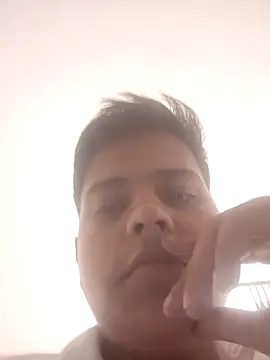  kartikey  07sep online show from March 10, 2026, 7:02 am