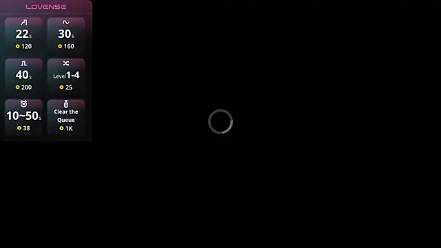 Rara  nn online show from April 13, 2026, 4:23 pm