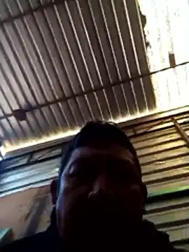 Emilis2347 online show from March 7, 2026, 2:03 pm