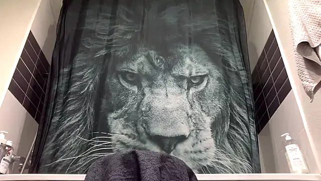 YONIYOGA online show from February 22, 2026, 9:02 pm