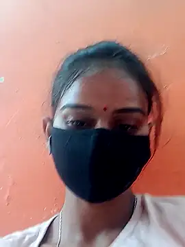 Sumi sen 1 online show from April 19, 2026, 7:40 am