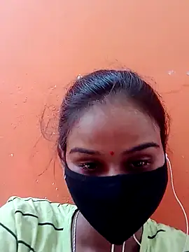 Sumi sen 1 online show from April 21, 2026, 7:36 am