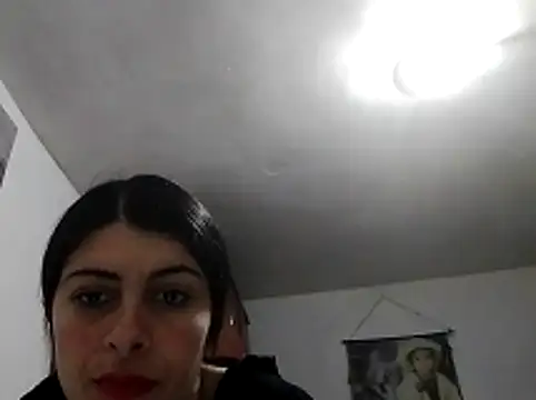 tefutbin3 online show from March 1, 2026, 8:22 pm