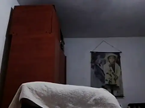 tefutbin3 online show from April 17, 2026, 6:00 pm