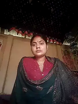 Aanushaka online show from February 28, 2026, 5:08 am