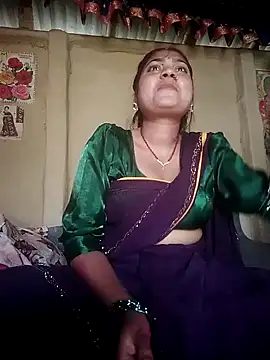 Aanushaka online show from March 7, 2026, 9:39 am