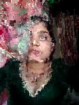 Aanushaka online show from March 31, 2026, 8:48 am