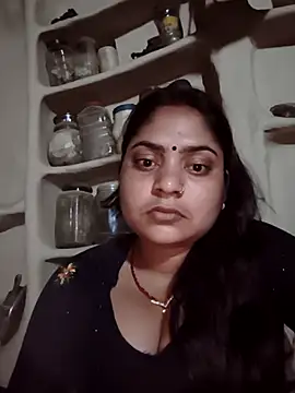 Aanushaka online show from April 14, 2026, 12:16 am