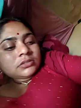 Aanushaka online show from April 19, 2026, 5:51 am