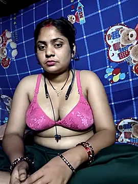 Aanushaka online show from April 21, 2026, 4:01 pm